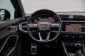 Audi Q3 40 TDI quattro Pro Line S Noir - thumbnail 12