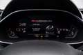 Audi Q3 40 TDI quattro Pro Line S Noir - thumbnail 18