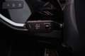 Audi Q3 40 TDI quattro Pro Line S Noir - thumbnail 27