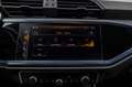 Audi Q3 40 TDI quattro Pro Line S Noir - thumbnail 20