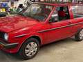 Volkswagen Polo Polo Fox Rouge - thumbnail 1