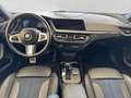 BMW 218 M Sport+Sport-Fahrw.+Pano+Kamera Blanco - thumbnail 11