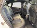 BMW 218 M Sport+Sport-Fahrw.+Pano+Kamera Blanco - thumbnail 16