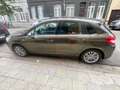 Citroen C4 1.6 HDi FAP EGS6 Exclusive - thumbnail 4