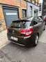 Citroen C4 1.6 HDi FAP EGS6 Exclusive - thumbnail 2