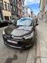 Citroen C4 1.6 HDi FAP EGS6 Exclusive - thumbnail 1
