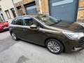 Citroen C4 1.6 HDi FAP EGS6 Exclusive - thumbnail 3