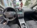 Citroen C4 1.6 HDi FAP EGS6 Exclusive - thumbnail 7
