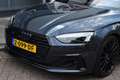 Audi A5 Sportback 45 TFSI quattro|Dak|Laser|Winter|Trekh.| Grijs - thumbnail 8