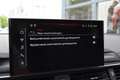 Audi A5 Sportback 45 TFSI quattro|Dak|Laser|Winter|Trekh.| Grijs - thumbnail 50