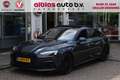 Audi A5 Sportback 45 TFSI quattro|Dak|Laser|Winter|Trekh.| Grijs - thumbnail 1