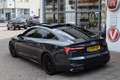 Audi A5 Sportback 45 TFSI quattro|Dak|Laser|Winter|Trekh.| Grijs - thumbnail 3