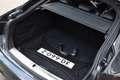 Audi A5 Sportback 45 TFSI quattro|Dak|Laser|Winter|Trekh.| Grijs - thumbnail 25