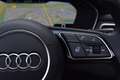Audi A5 Sportback 45 TFSI quattro|Dak|Laser|Winter|Trekh.| Grijs - thumbnail 30