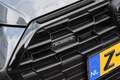 Audi A5 Sportback 45 TFSI quattro|Dak|Laser|Winter|Trekh.| Grijs - thumbnail 11