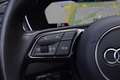 Audi A5 Sportback 45 TFSI quattro|Dak|Laser|Winter|Trekh.| Grijs - thumbnail 29