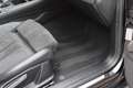 Audi A5 Sportback 45 TFSI quattro|Dak|Laser|Winter|Trekh.| Grijs - thumbnail 21