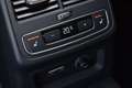 Audi A5 Sportback 45 TFSI quattro|Dak|Laser|Winter|Trekh.| Grijs - thumbnail 24