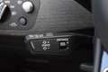 Audi A5 Sportback 45 TFSI quattro|Dak|Laser|Winter|Trekh.| Grijs - thumbnail 32