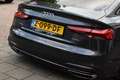 Audi A5 Sportback 45 TFSI quattro|Dak|Laser|Winter|Trekh.| Grijs - thumbnail 13