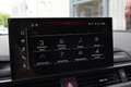 Audi A5 Sportback 45 TFSI quattro|Dak|Laser|Winter|Trekh.| Grijs - thumbnail 48