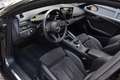Audi A5 Sportback 45 TFSI quattro|Dak|Laser|Winter|Trekh.| Grijs - thumbnail 16