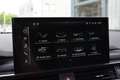 Audi A5 Sportback 45 TFSI quattro|Dak|Laser|Winter|Trekh.| Grijs - thumbnail 41