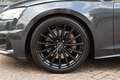 Audi A5 Sportback 45 TFSI quattro|Dak|Laser|Winter|Trekh.| Grijs - thumbnail 7
