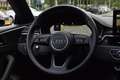 Audi A5 Sportback 45 TFSI quattro|Dak|Laser|Winter|Trekh.| Grijs - thumbnail 27