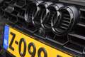 Audi A5 Sportback 45 TFSI quattro|Dak|Laser|Winter|Trekh.| Grijs - thumbnail 10