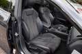 Audi A5 Sportback 45 TFSI quattro|Dak|Laser|Winter|Trekh.| Grijs - thumbnail 20