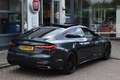 Audi A5 Sportback 45 TFSI quattro|Dak|Laser|Winter|Trekh.| Grijs - thumbnail 4