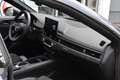 Audi A5 Sportback 45 TFSI quattro|Dak|Laser|Winter|Trekh.| Grijs - thumbnail 17