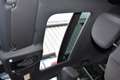 Audi A5 Sportback 45 TFSI quattro|Dak|Laser|Winter|Trekh.| Grijs - thumbnail 15