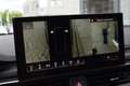 Audi A5 Sportback 45 TFSI quattro|Dak|Laser|Winter|Trekh.| Grijs - thumbnail 39
