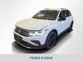 Volkswagen Tiguan Urban Sport 2.0 TDI SCR 4MOTION 147 kW 7-Gang-DSG Weiß - thumbnail 1