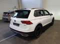 Volkswagen Tiguan Urban Sport 2.0 TDI SCR 4MOTION 147 kW 7-Gang-DSG Weiß - thumbnail 2
