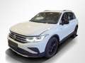 Volkswagen Tiguan Urban Sport 2.0 TDI SCR 4MOTION 147 kW 7-Gang-DSG Weiß - thumbnail 4