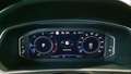 Volkswagen Tiguan Urban Sport 2.0 TDI SCR 4MOTION 147 kW 7-Gang-DSG Weiß - thumbnail 3