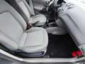SEAT Ibiza Ibiza 1.6 CR TDi / Garantie / Airco / Euro 5b / - thumbnail 10