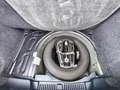 SEAT Ibiza Ibiza 1.6 CR TDi / Garantie / Airco / Euro 5b / - thumbnail 8