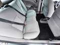 SEAT Ibiza Ibiza 1.6 CR TDi / Garantie / Airco / Euro 5b / - thumbnail 14