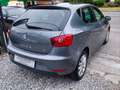 SEAT Ibiza Ibiza 1.6 CR TDi / Garantie / Airco / Euro 5b / - thumbnail 6