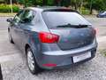 SEAT Ibiza Ibiza 1.6 CR TDi / Garantie / Airco / Euro 5b / - thumbnail 4