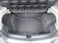 SEAT Ibiza Ibiza 1.6 CR TDi / Garantie / Airco / Euro 5b / - thumbnail 7