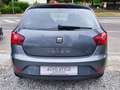 SEAT Ibiza Ibiza 1.6 CR TDi / Garantie / Airco / Euro 5b / - thumbnail 5