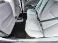 SEAT Ibiza Ibiza 1.6 CR TDi / Garantie / Airco / Euro 5b / - thumbnail 13