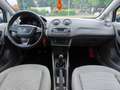 SEAT Ibiza Ibiza 1.6 CR TDi / Garantie / Airco / Euro 5b / - thumbnail 11