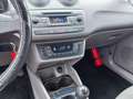 SEAT Ibiza Ibiza 1.6 CR TDi / Garantie / Airco / Euro 5b / - thumbnail 12