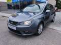 SEAT Ibiza Ibiza 1.6 CR TDi / Garantie / Airco / Euro 5b / - thumbnail 3